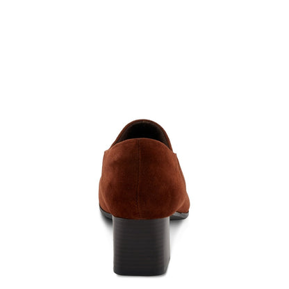 Spring Step Shoes Bakersfield Women's Shoes Dress Shoes by Spring Step Shoes – Don't Panic Shoes