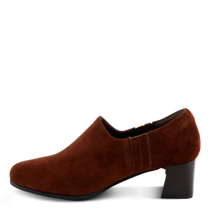 Spring Step Shoes Bakersfield Women's Shoes Dress Shoes by Spring Step Shoes – Don't Panic Shoes