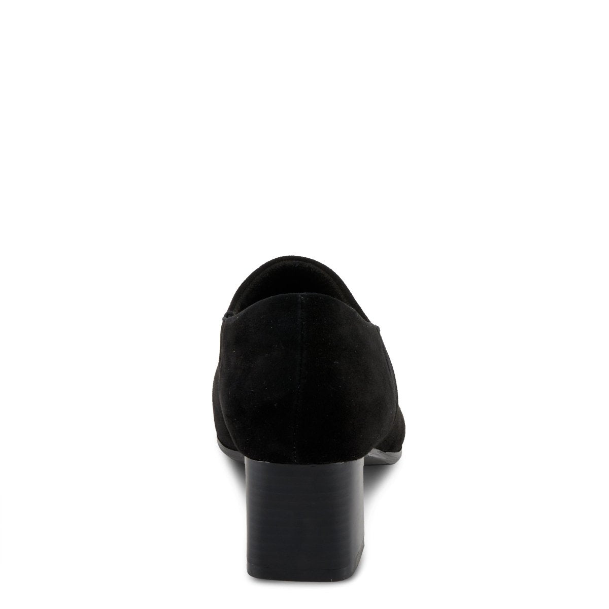 Spring Step Shoes Bakersfield Women's Shoes Dress Shoes by Spring Step Shoes – Don't Panic Shoes