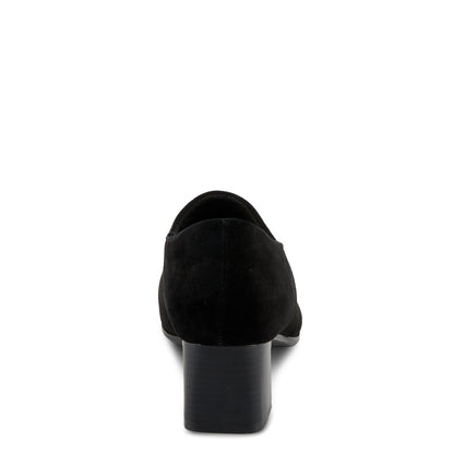 Spring Step Shoes Bakersfield Women's Shoes Dress Shoes by Spring Step Shoes – Don't Panic Shoes