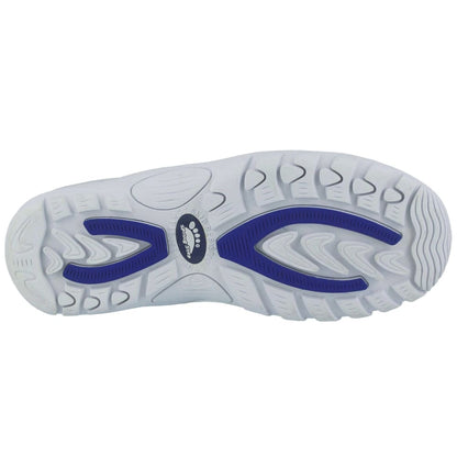 Spring Step Shoes Beckham Leather Slip On Loafers Shoes by Spring Step Shoes – Don't Panic Shoes