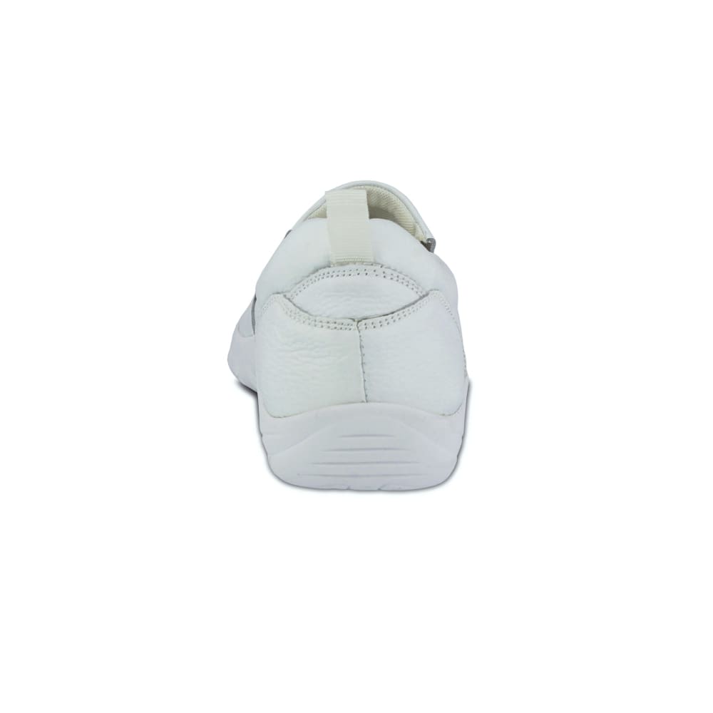 Spring Step Shoes Beckham Leather Slip On Loafers Shoes by Spring Step Shoes – Don't Panic Shoes