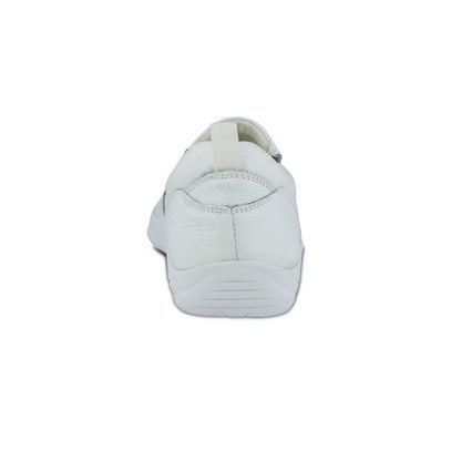 Spring Step Shoes Beckham Leather Slip On Loafers Shoes by Spring Step Shoes – Don't Panic Shoes