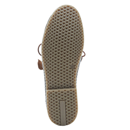 Spring Step ShoeS Berna Women’s Leather Slip On Shoes Slip - On Shoe by Spring Step Shoes – Don't Panic Shoes