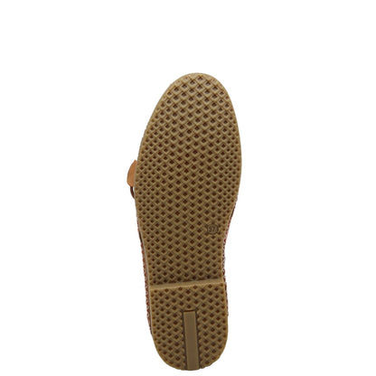 Spring Step ShoeS Berna Women’s Leather Slip On Shoes Slip - On Shoe by Spring Step Shoes – Don't Panic Shoes