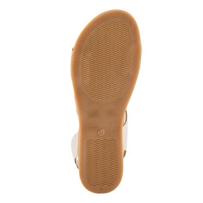 Spring Step Shoes Besitos Women's Sandals Strappy Casual Sandals by Spring Step Shoes – Don't Panic Shoes