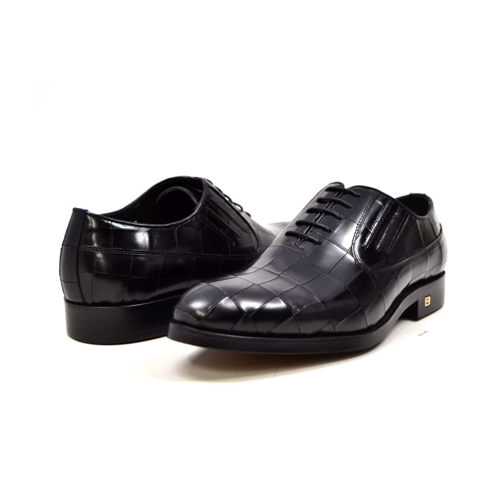 Spring Step Shoes British Walkers Leather