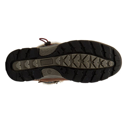 Spring Step Shoes Brurr Boots Shoes by Spring Step Shoes – Don't Panic Shoes