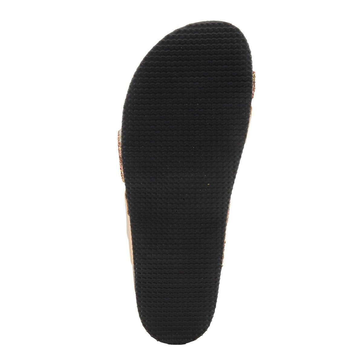 Spring Step Shoes Burch Women's Sandals Strappy Casual Sandals by Spring Step Shoes – Don't Panic Shoes