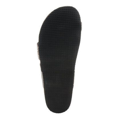 Spring Step Shoes Burch Women's Sandals Strappy Casual Sandals by Spring Step Shoes – Don't Panic Shoes