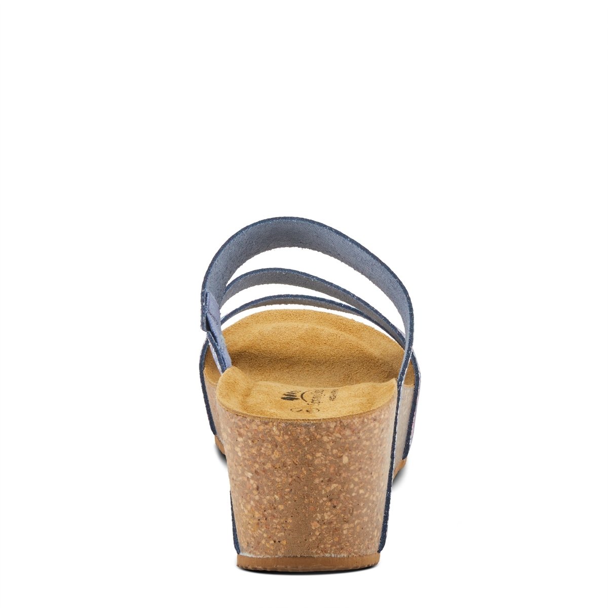 Spring Step Shoes Butterpea Sandals Slin - On Casual Sandals by Spring Step Shoes – Don't Panic Shoes