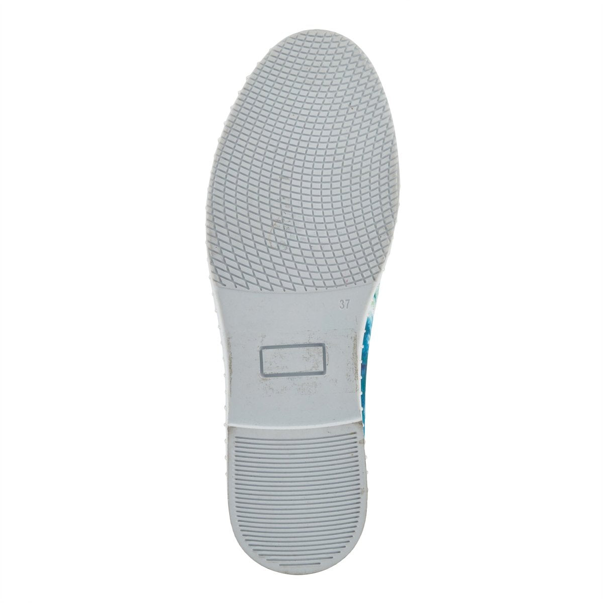 Spring Step Shoes Carraway Women's Slip On Shoes Slip - On Casual Shoes by Spring Step Shoes – Don't Panic Shoes