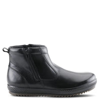 Thumbnail for Spring Step Shoes Carter Men’s Leather Ankle Boots