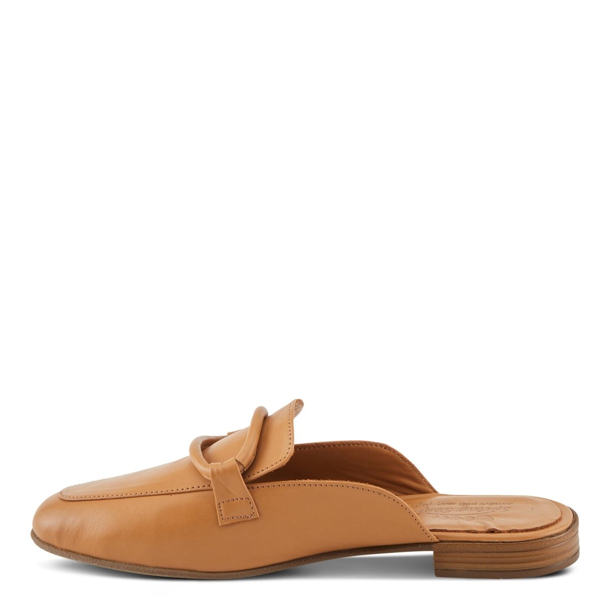 Spring Step Shoes Cavanagh Shoes Mules & Slides Casual Shoes by Spring Step Shoes – Don't Panic Shoes