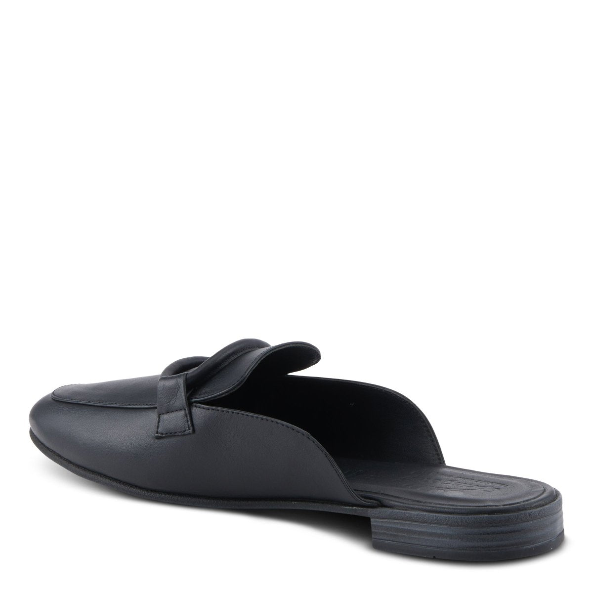 Spring Step Shoes Cavanagh Shoes Mules & Slides Casual Shoes by Spring Step Shoes – Don't Panic Shoes