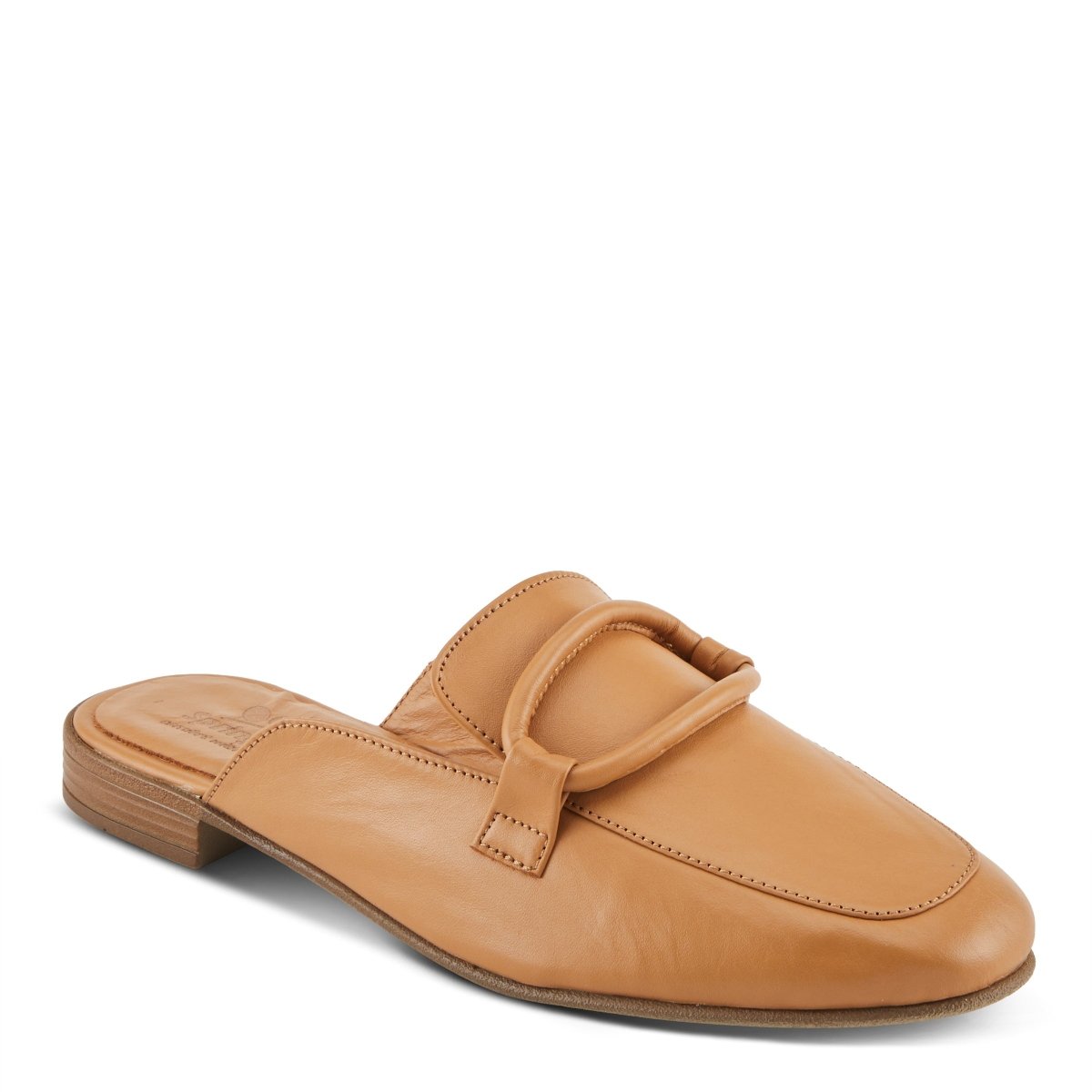 Spring Step Shoes Cavanagh Shoes Mules & Slides Casual Shoes by Spring Step Shoes – Don't Panic Shoes