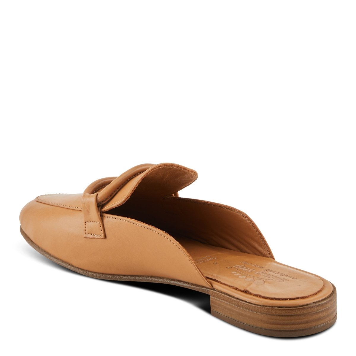 Spring Step Shoes Cavanagh Shoes Mules & Slides Casual Shoes by Spring Step Shoes – Don't Panic Shoes