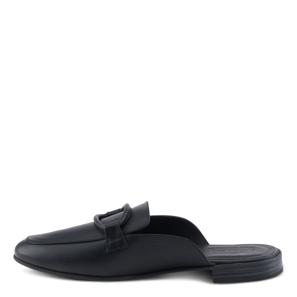 Spring Step Shoes Cavanagh Shoes Mules & Slides Casual Shoes by Spring Step Shoes – Don't Panic Shoes