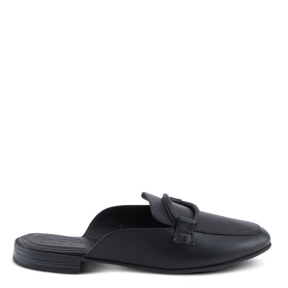 Spring Step Shoes Cavanagh Shoes Mules & Slides Casual Shoes by Spring Step Shoes – Don't Panic Shoes