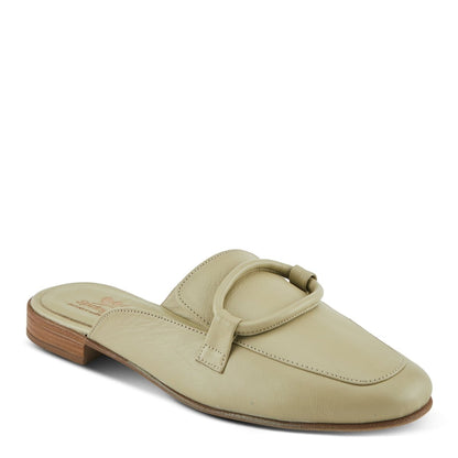 Spring Step Shoes Cavanagh Shoes Mules & Slides Casual Shoes by Spring Step Shoes – Don't Panic Shoes