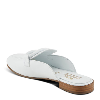 Spring Step Shoes Cavanagh Shoes Mules & Slides Casual Shoes by Spring Step Shoes – Don't Panic Shoes