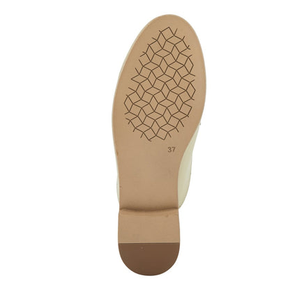 Spring Step Shoes Cavanagh Shoes Mules & Slides Casual Shoes by Spring Step Shoes – Don't Panic Shoes