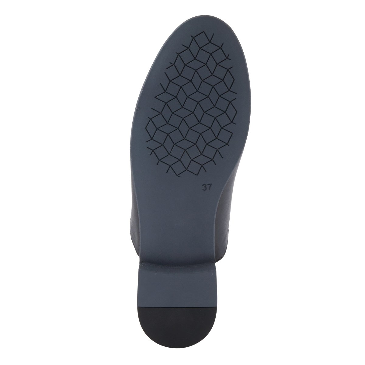 Spring Step Shoes Cavanagh Shoes Mules & Slides Casual Shoes by Spring Step Shoes – Don't Panic Shoes