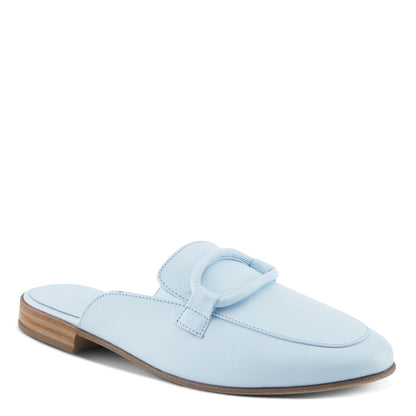 Spring Step Shoes Cavanagh Shoes Mules & Slides Casual Shoes by Spring Step Shoes – Don't Panic Shoes