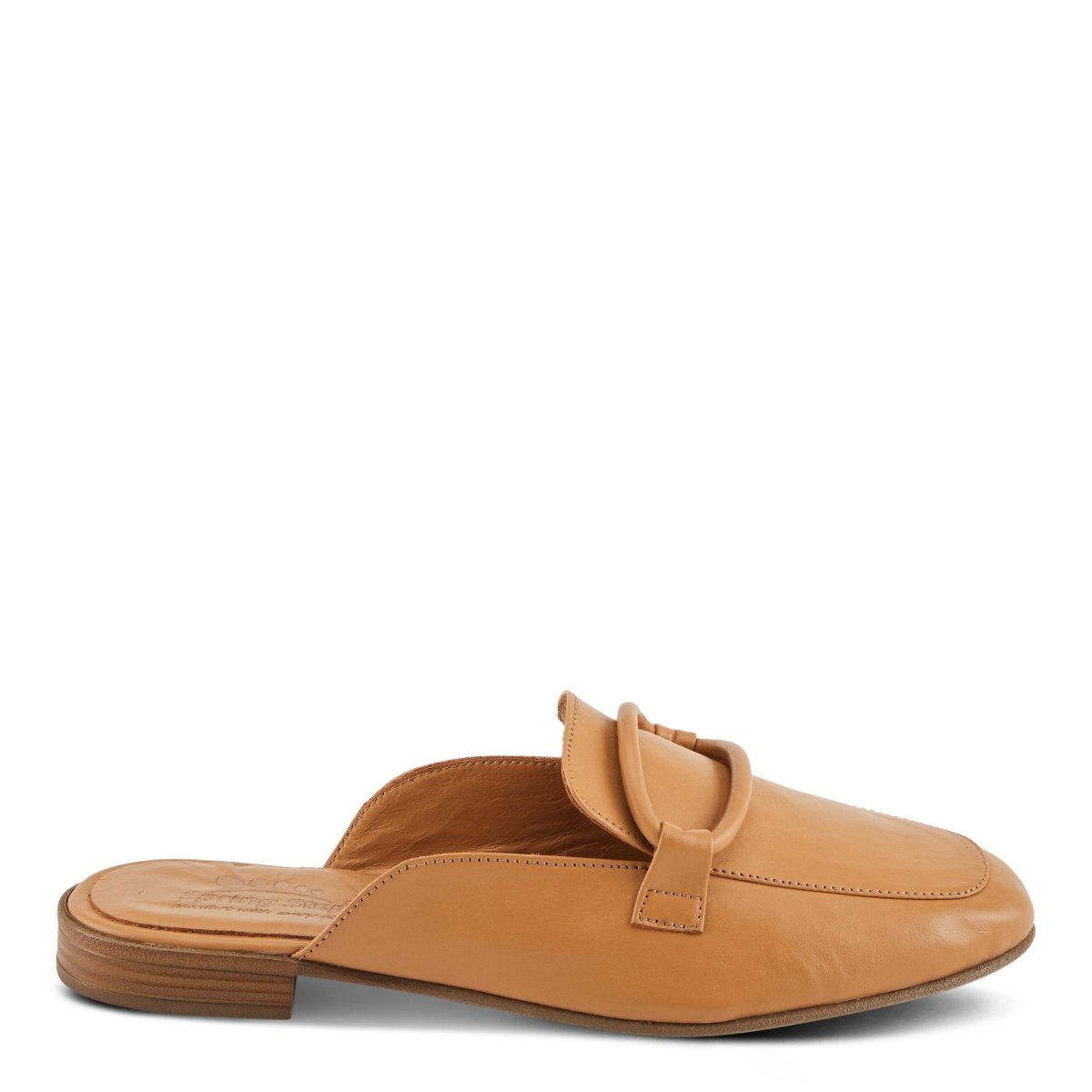 Spring Step Shoes Cavanagh Shoes Mules & Slides Casual Shoes by Spring Step Shoes – Don't Panic Shoes