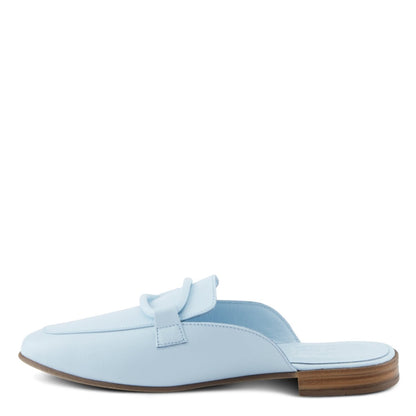 Spring Step Shoes Cavanagh Shoes Mules & Slides Casual Shoes by Spring Step Shoes – Don't Panic Shoes