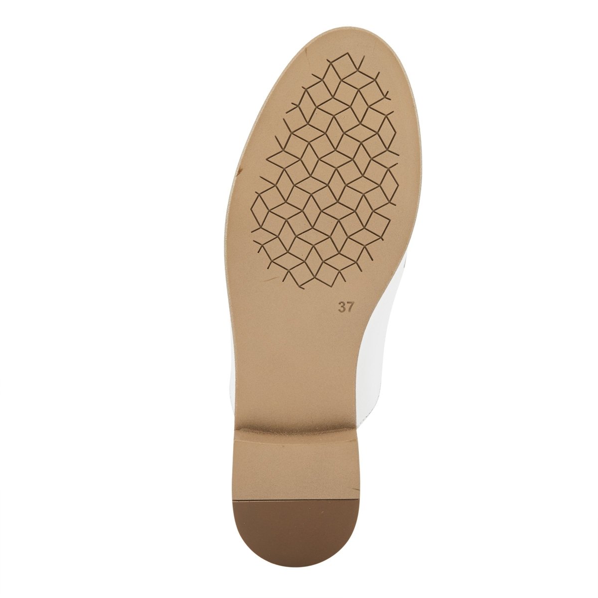 Spring Step Shoes Cavanagh Shoes Mules & Slides Casual Shoes by Spring Step Shoes – Don't Panic Shoes