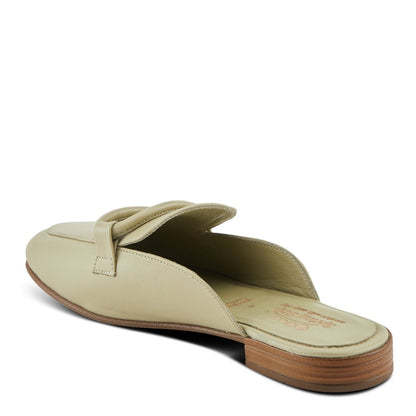 Spring Step Shoes Cavanagh Shoes Mules & Slides Casual Shoes by Spring Step Shoes – Don't Panic Shoes