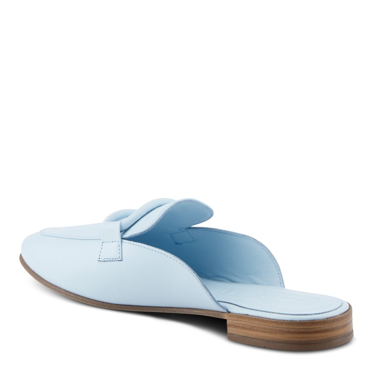 Spring Step Shoes Cavanagh Shoes Mules & Slides Casual Shoes by Spring Step Shoes – Don't Panic Shoes