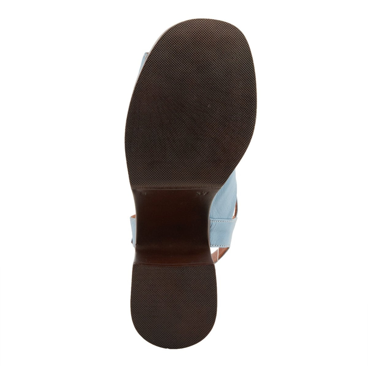 Spring Step Shoes Cello Women's Modern Elegant Sandals Platform Dress Sandals by Spring Step Shoes – Don't Panic Shoes