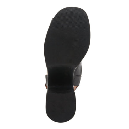 Spring Step Shoes Cello Women's Modern Elegant Sandals Platform Dress Sandals by Spring Step Shoes – Don't Panic Shoes