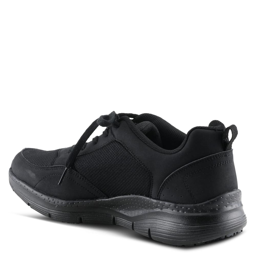Spring Step Shoes Pro Clive Women’s