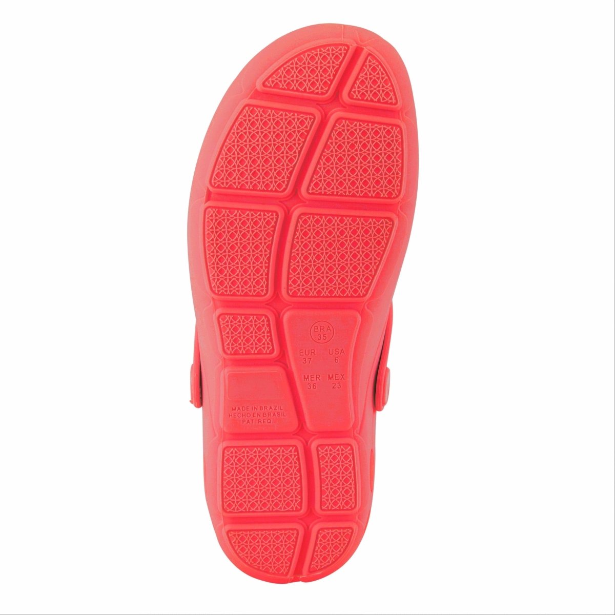 Spring Step Shoes Contigo Clogs Women's Perforated Tpr Slip On Clogs by Spring Step Shoes – Don't Panic Shoes