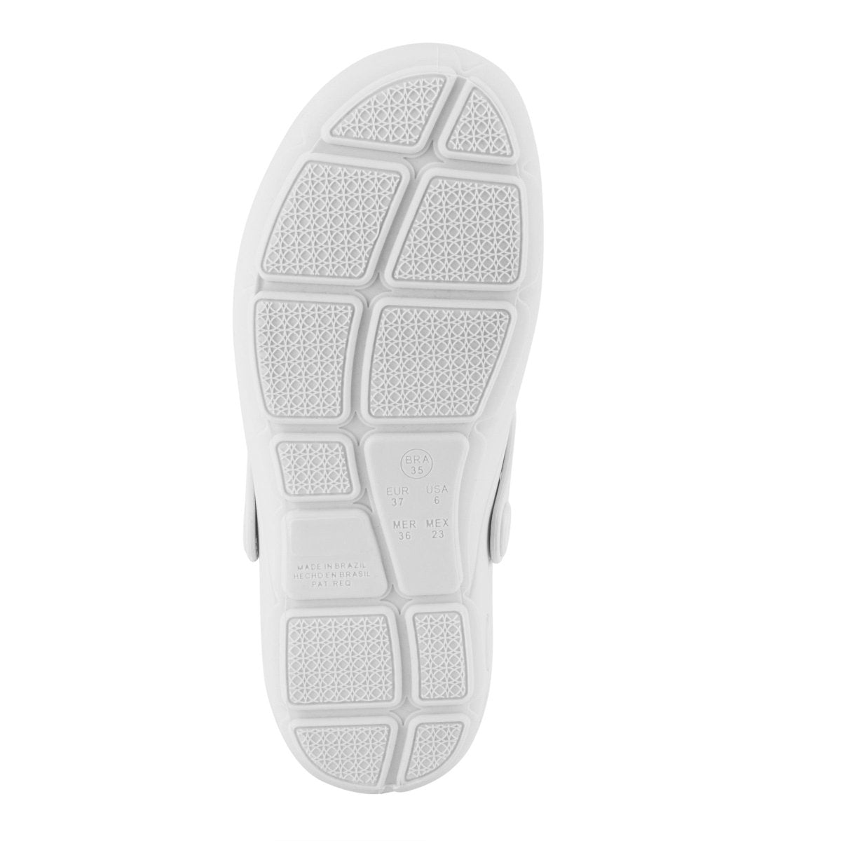 Spring Step Shoes Contigo Clogs Women's Perforated Tpr Slip On Clogs by Spring Step Shoes – Don't Panic Shoes