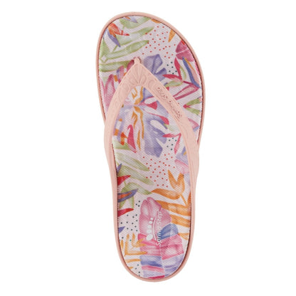 Spring Step ShoeS COntilo Sandals Women’s Slip on Sandals by Spring Step Shoes – Don't Panic Shoes