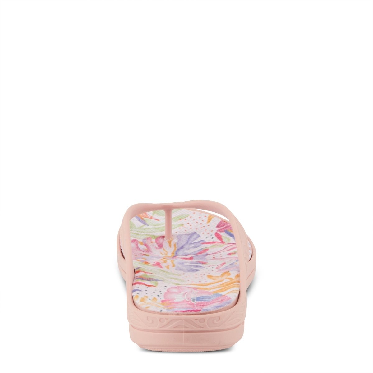 Spring Step ShoeS COntilo Sandals Women’s Slip on Sandals by Spring Step Shoes – Don't Panic Shoes