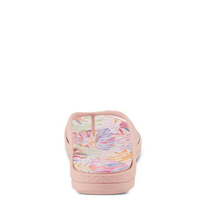 Spring Step ShoeS COntilo Sandals Women’s Slip on Sandals by Spring Step Shoes – Don't Panic Shoes