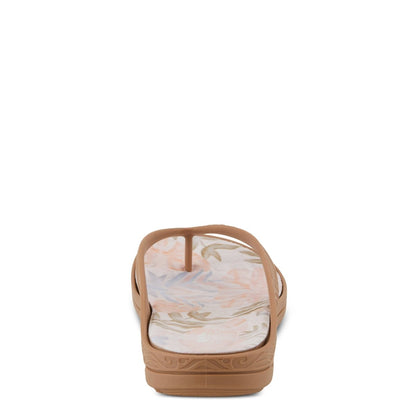 Spring Step ShoeS COntilo Sandals Women’s Slip on Sandals by Spring Step Shoes – Don't Panic Shoes