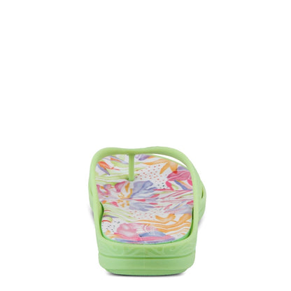 Spring Step ShoeS COntilo Sandals Women’s Slip on Sandals by Spring Step Shoes – Don't Panic Shoes