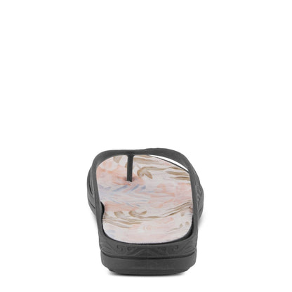 Spring Step ShoeS COntilo Sandals Women’s Slip on Sandals by Spring Step Shoes – Don't Panic Shoes