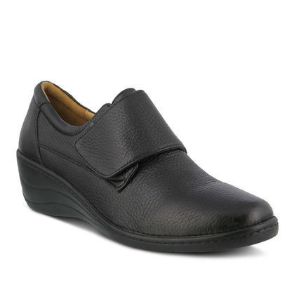 Spring Step Shoes Corvo Shoes Shoes by Spring Step Shoes – Don't Panic Shoes