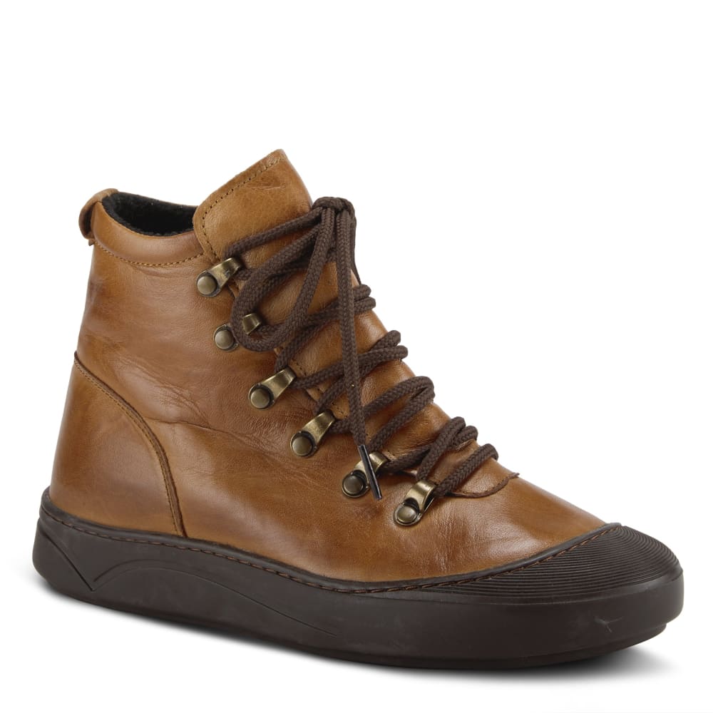 Spring Step Shoes Darleen Boots Shoes by Spring Step Shoes – Don't Panic Shoes