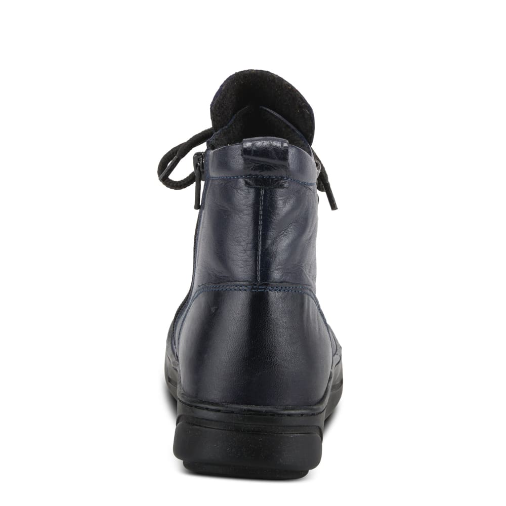 Spring Step Shoes Darleen Boots Shoes by Spring Step Shoes – Don't Panic Shoes