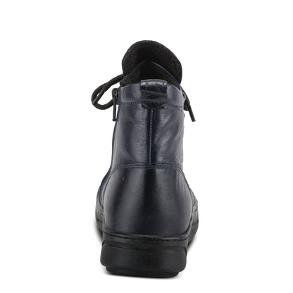 Spring Step Shoes Darleen Boots Shoes by Spring Step Shoes – Don't Panic Shoes