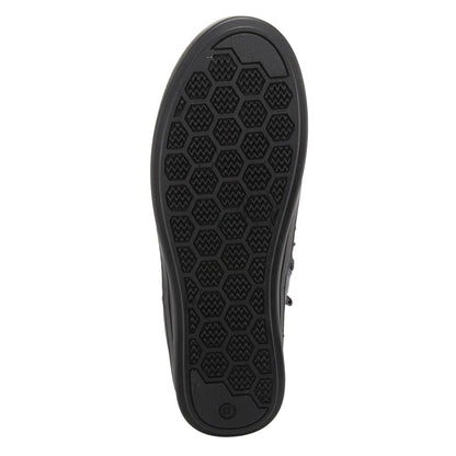 Spring Step Shoes Darleen Boots Shoes by Spring Step Shoes – Don't Panic Shoes