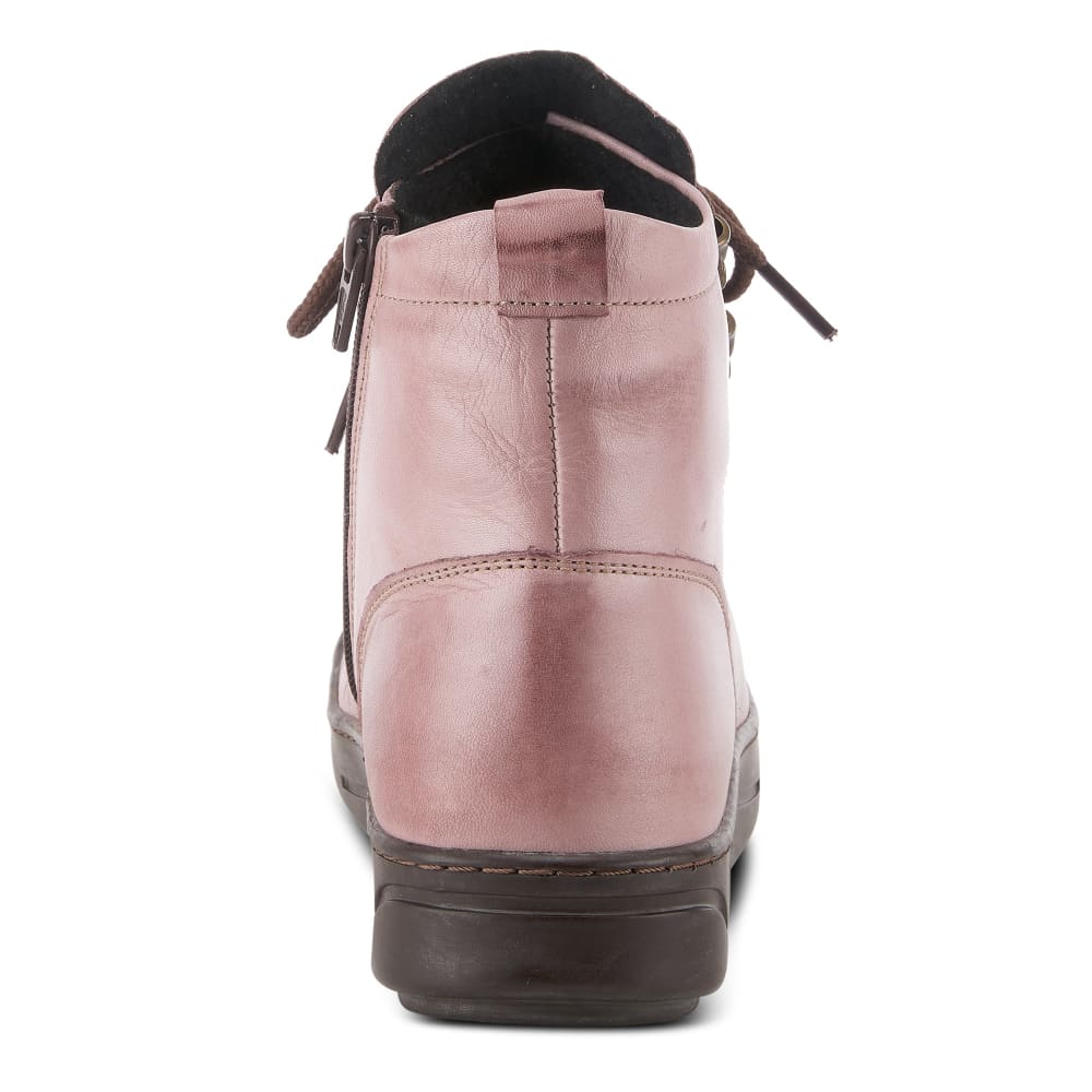 Spring Step Shoes Darleen Boots Shoes by Spring Step Shoes – Don't Panic Shoes